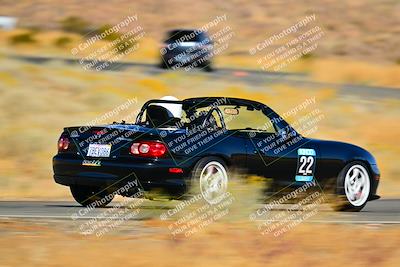 media/Nov-16-2024-Extreme Speed (Sat) [[6587d07cc4]]/Gold Group/Session 2 (Turns 3 and 5)/